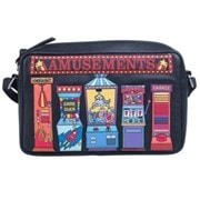 Mala Leather Beaus Beach Shop Grab Bag (7259 89) Mala Leather Beaus Beach Shop Grab Bag (7259 89)