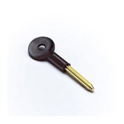 Starpack Rack Bolt Key (72738)