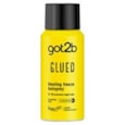 Schwarzkopf Got2b Glued Blasting Freeze Spray Mini 100ml Schwarzkopf Got2b Glued Blasting Freeze Spray Mini 100ml