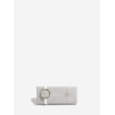 Bracelet/watch Pad For Taupe/dusky Blue/blush P
