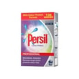 Persil Colour Washing Powder 130wsh (101103588)