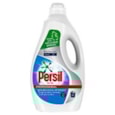 Persil Liquid Non-bio 5ltr Persil Liquid Non-bio 5ltr