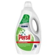 Persil Auto Liquid Bio 5ltr (101105085)