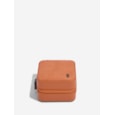 Stackers Travel Jewellery & Watch Box Orange Stackers Travel Jewellery & Watch Box Orange
