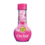Bayer Baby Bio Orchid 175ml (79303157)