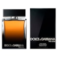 D&G The One For Men Edp-S 50Ml