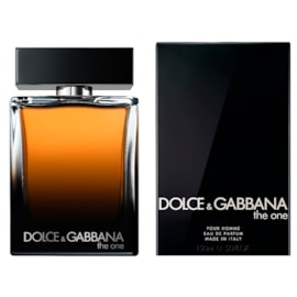 D&G The One For Men Edp-S 50Ml
