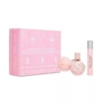 Ariana Grande Sweet Like Candy Gift Set