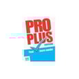 Pro Plus Caffeine Tabs 8 for 6 24s (833403) Pro Plus Caffeine Tabs 8 for 6 24s (833403)