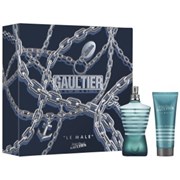 Jpg Le Male Edt-s 75ml Gift Set 75ml (1212-JP-MAL-82532)