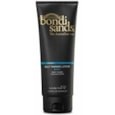 Bondi Sands Self Tanning Lotion Dark 200ml Bondi Sands Self Tanning Lotion Dark 200ml