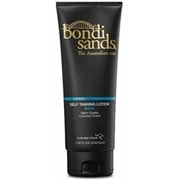 Bondi Sands Self Tanning Lotion  Dark 200ml (SUBON006)