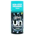 Lenor Unstoppables Fresh 176G