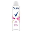 Sure Apd Bright Bouquet 150ml Sure Apd Bright Bouquet 150ml