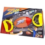 Wahu Sport Zoom Ball (331750.204)