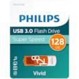 Philips 128gb Vivid Edition Usb Stick Usb 3.0