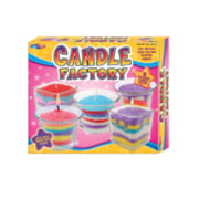 Candle Factory (882)