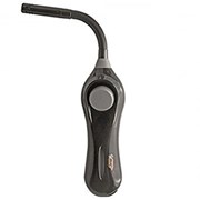 Bic Mega Lighter Flex (895170)