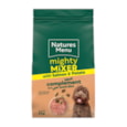 Natures Menu Mighty Mixer Biscuit Salmon & Potatoes 2kg