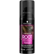 Schwarzkopf Root Retoucher-dark Brown (11260)