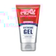 Brylcreem Extreme Gel 150ml Brylcreem Extreme Gel 150ml