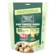 Natures Menu Complete Freeze Dried  80/20 Dog Food Lamb 250g