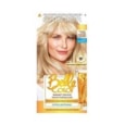 Garnier Belle Color X'light Ash Blond 111 (015459)