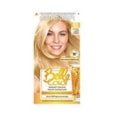 Garnier Belle Color Light Honey Blonde  9.3 (008215)
