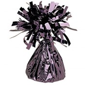 Balloon Weights Black (991365-10)