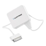 Lloytron iphone / ipod Charger (A1592WH)