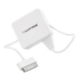 Lloytron iphone / ipod Charger Lloytron iphone / ipod Charger
