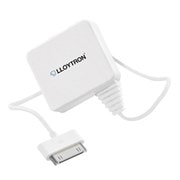 Lloytron iphone / ipod Charger (A1592WH)