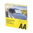 Aa Windscreen Protector (AA4604)