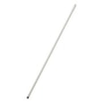 Addis Metal Broom Handle Linen (510551)