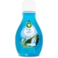 Air Wick Freshup Fresh Water 375ml Air Wick Freshup Fresh Water 375ml