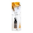Petali Home Reed Diffuser Orange & Cinnamon 125ml Petali Home Reed Diffuser Orange & Cinnamon 125ml