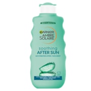 Garnier Ambre Solaire After Sun Soother 200ml (305305)