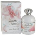 Anais Anais Edt 100ml Anais Anais Edt 100ml