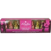 Anthon Berg 16pc Chocolate Cocktails 250g (AB531)