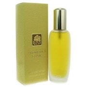Clinique Aromatics Edp 45ml Clinique Aromatics Edp 45ml
