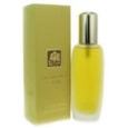 Clinique Aromatics Edp 45ml Clinique Aromatics Edp 45ml