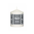 Prices 100x80 Altar Candle