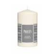 Prices 150x80 Altar Candle