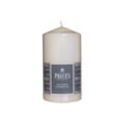 Prices 150x80 Altar Candle (ARS150616)