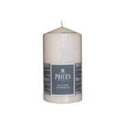 Prices 150x80 Altar Candle (ARS150616)