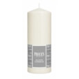 Prices 200x80 Altar Candle