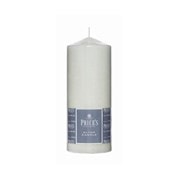 Prices 200x80 Altar Candle (ARS200616)