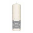 Prices 250x80 Altar Candle Prices 250x80 Altar Candle
