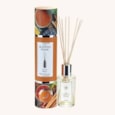Ashleigh & Burwood Home Diffuser Exotic Spices 150ml