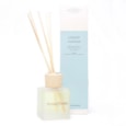 Light By Aroma Works Light Reed Diffuser Spearmint & Lime 100ml Light By Aroma Works Light Reed Diffuser Spearmint & Lime 100ml